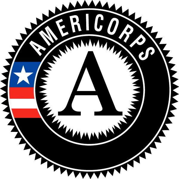 AmeriCorp Logo